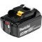 Акумулаторна батерия MAKITA 18V 3,0 Ah / BL1830B